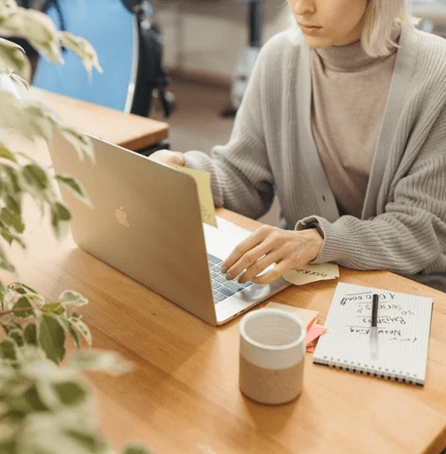 Aurispan +365 equipo de apoyo ilustración